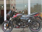Bajaj Pulsar 150 double disc abs 2022