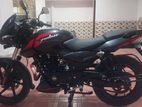 Bajaj Pulsar 150 Double disc Abs 2024