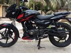 Bajaj Pulsar 150 Double Disc Non Abs 2021