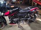 Bajaj Pulsar 150 double disck 2020