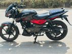 Bajaj Pulsar 150 ` 2019