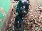 Bajaj Pulsar 150 Double Disk 2019