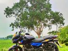 Bajaj Pulsar 150 Double Disk 2019