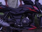 Bajaj Pulsar 150 Double Disk 2019