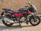 Bajaj Pulsar 150 Double Disk 2019