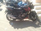 Bajaj Pulsar 150 Double Disk 2020