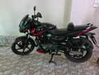 Bajaj Pulsar 150 ` 2020