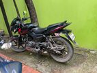 Bajaj Pulsar 150 Double disk 2020
