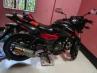 Bajaj Pulsar 150 Double disk 2020