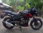 Bajaj Pulsar 150 Double Disk 2020