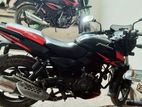 Bajaj Pulsar 150 . 2020