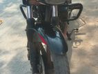 Bajaj Pulsar 150 double disk 2020