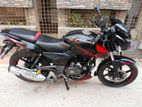 Bajaj Pulsar 150 Double Disk 2020