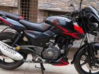 Bajaj Pulsar 150 Double Disk 2020