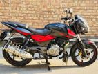 Bajaj Pulsar 150 Double Disk 2020
