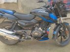 Bajaj Pulsar 150 Double Disk 2020