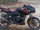 Bajaj Pulsar 150 Double Disk 2021