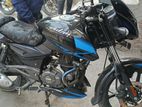 Bajaj Pulsar 150 Double Disk 2021