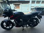 Bajaj Pulsar 150 Double Disk 2021