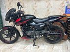 Bajaj Pulsar 150 Double Disk 2021