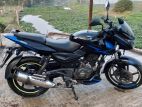 Bajaj Pulsar 150 Double Disk 2021