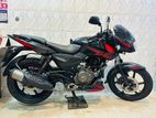 Bajaj Pulsar 150 Double Disk 2021
