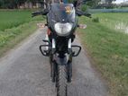 Bajaj Pulsar 150 Double disk 2021