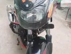 Bajaj Pulsar 150 Double Disk 2021