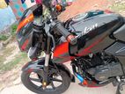 Bajaj Pulsar 150 Double Disk 2021