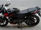 Bajaj Pulsar 150 Double Disk 2022