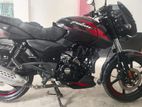 Bajaj Pulsar 150 Double Disk 2022
