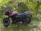 Bajaj Pulsar 150 Double Disk 2022