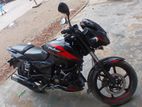 Bajaj Pulsar 150 ` 2022