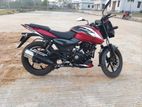 Bajaj Pulsar 150 Double Disk 2022