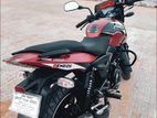 Bajaj Pulsar 150 Double Disk 2022