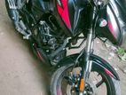 Bajaj Pulsar 150 Double Disk 2022