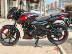 Bajaj Pulsar 150 Double Disk 2022