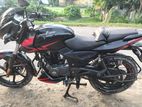 Bajaj Pulsar 150 Double Disk 2023