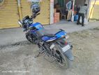 Bajaj Pulsar 150 Double Disk 2024