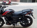 Bajaj Pulsar 150 DOUBLE Disk 2024