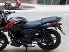 Bajaj Pulsar 150 DOUBLE Disk 2024