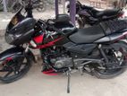 Bajaj Pulsar 150 DD 2024