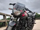 Bajaj Pulsar 150 Double Disk ABS 2022