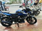 Bajaj Pulsar 150 DOUBLE DISK BIKE 2023