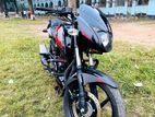 Bajaj Pulsar 150 Double disk Dual ABS 2022