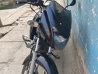 Bajaj Pulsar 150 DTS-I 2013