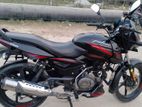 Bajaj Pulsar 150 DTSI 2021