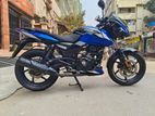 Bajaj Pulsar 150 DUAL CHANNEL ABS 2022