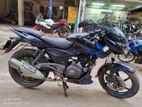 Bajaj Pulsar 150 Dual Disc 10yr reg 2021