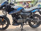 Bajaj Pulsar 150 . 2019